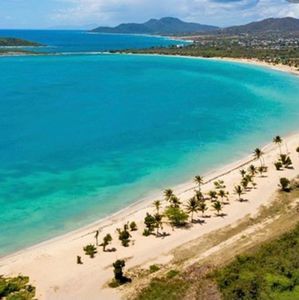 Meet your Posher, Zara